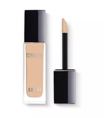 Dior Forever Skin 11ml