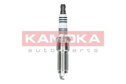 KAMOKA 7100022 Uždegimo žvakė