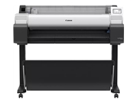 CANON TM-340