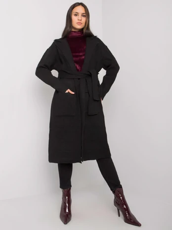 Cardigan-LC-SW-844.33X-juodas