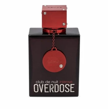 Armaf Club De Nuit Intense Overdose PAR M 105 ml