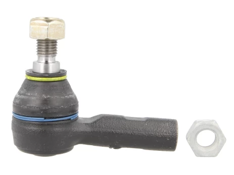 LEMFOERDER LMI12547 Tie rod end