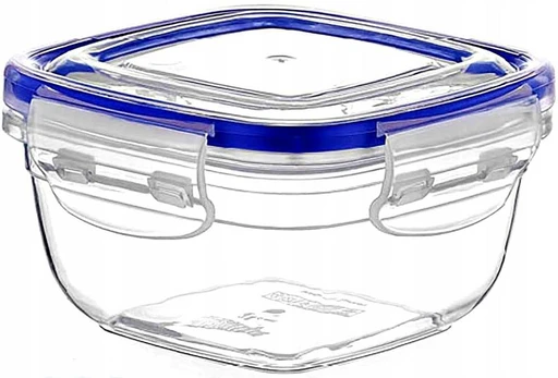 Maisto indas 0,5 l 124x124x67mm