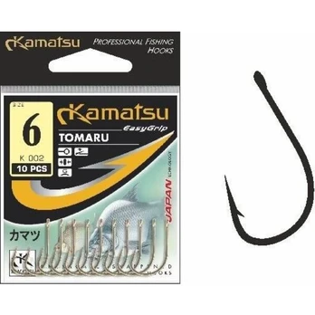 Kabliukai KAMATSU Tomaru Bln Nr.14