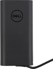 Maitinimo šaltinis do laptopa Dell 130 W, 19.5 V (VNM7N) kaina