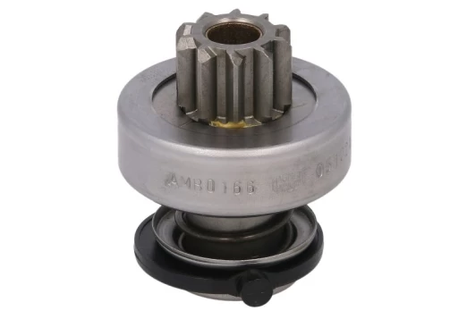 MAGNETI MARELLI 940113020166 Starter motor pinion