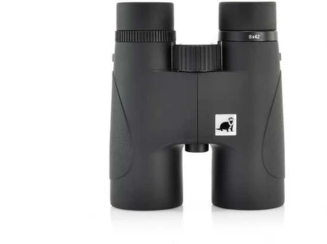 VIKING OTTER 10x42 MKII