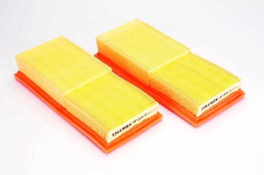 Oro filtras FILTRON AP 034/3-2X