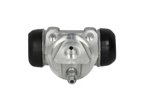 LPR LPR4027 Wheel cylinder