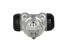 LPR LPR4027 Wheel cylinder kaina