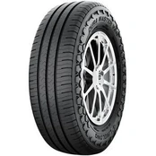Ling Long DEMO 5 KM DURA MASTER VAN 215/75 R16