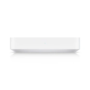 MARŠRUTIZATORIUS UBIQUITI MULTI-WAN