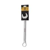 Kombinuotas raktas Forte tools 29 mm