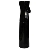 Purkštuvas Osom Professional OSOMPA02BL, juoda spalva, 300 ml kaina