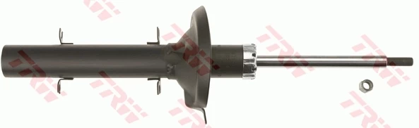 Amortizatorius JGM215S