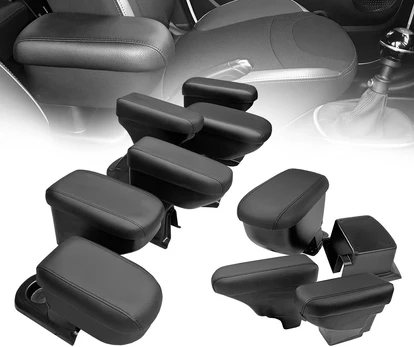 Porankis Chevrolet Cruze nuo 2009 m. *armrest