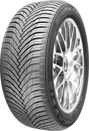 Maxxis Premitra All Season AP3 225/35 R18 87 W kaina