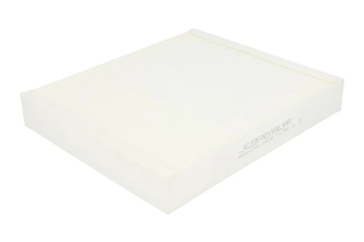 Salono filtras JC PREMIUM B40017PR