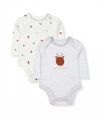 MOTHERCARE smėlinukas TE786