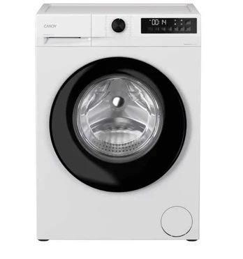 Skalbimo mašina Candy GD 410B8-S