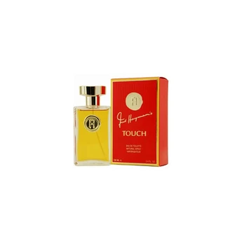 FRED HAYMAN Touch EDT W 100 ml