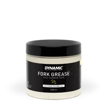 Dynamic šakių tepalas | 200 ml