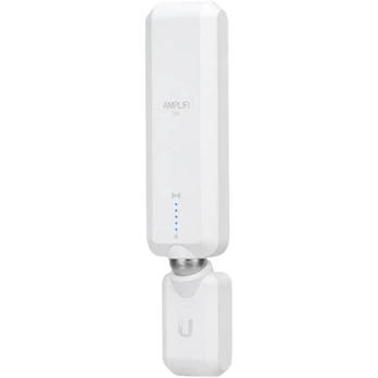 Signalo stiprintuvas Ubiquiti Amplifi MeshPoint Extender AFI-P-HD