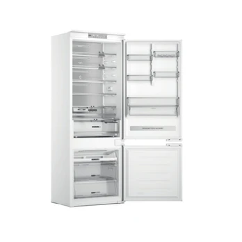 Šaldytuvas Whirlpool WH SP70 T232 P