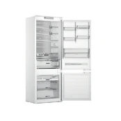 Šaldytuvas Whirlpool WH SP70 T232 P kaina