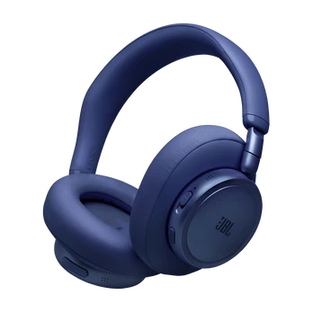 JBL LIVE 780NC