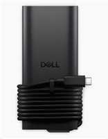 DELL E5 AC-ADAPTER 130W USB-C (EU)
