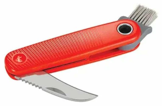 Kišeninis peiliukas Tescoma Move, 11.1 cm