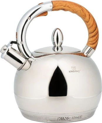 Virdulys King Hoff KH-3778