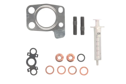 ELRING EL929580 Turbocharger assembly kit