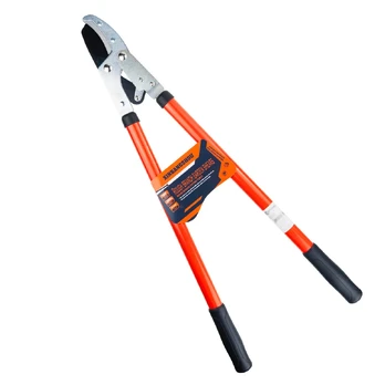 Šakų genėjimo žirklės universalus, 75 cm
