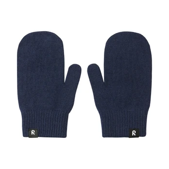 REIMA Sormin 5300053C Navy - 5 - 6