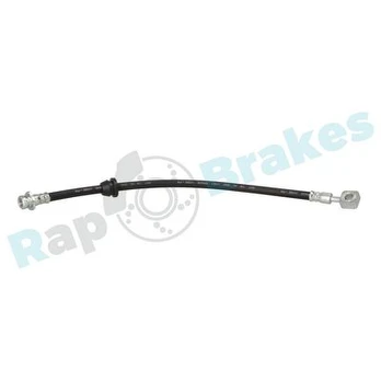 Stabdžių žarnelė RAP BRAKES R-H0179