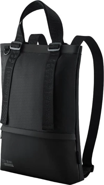 Asus AX4600 VIVO 3IN1 BACKPACK