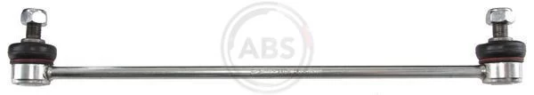 Šarnyro stabilizatorius A.B.S. 260584
