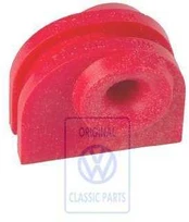 Vag Guolis Passat B5 Gp 2003 2005 Originalus 8D0721196K