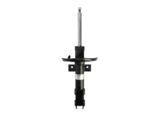 BILSTEIN 22-193452 Shock absorber kaina