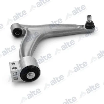 ALTE AUTOMOTIVE 81216AL Vikšro valdymo svirtis