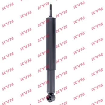 Amortizatorius KYB 443207