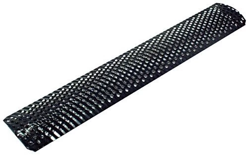 Stanley 250 mm ilgio pusapvalė geležtė