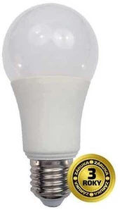 Solight WZ508A LED žárovka 12W
