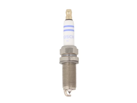 BOSCH 0 242 240 637 Spark plug