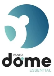 Panda Dome Essential kaina