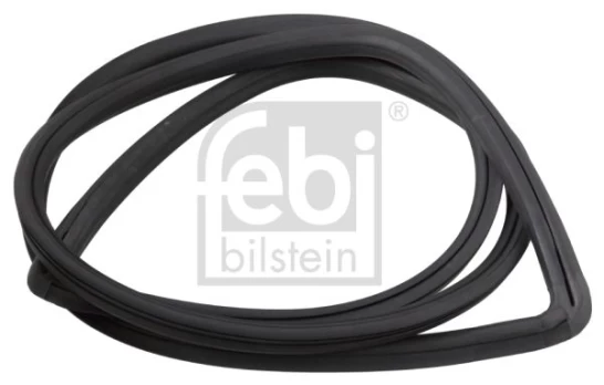 Tarpiklis, priekinis langas FEBI BILSTEIN 08867