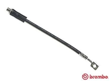 Stabdžių žarnelė BREMBO T 59 016