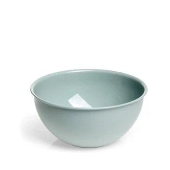 Dubuo Okko 003301592, 20.1 cm, 2 l